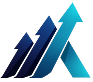 Ascend CRM logo