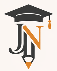 Jennifer Nash Education logo
