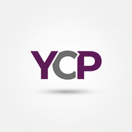 Your Case Portal logo