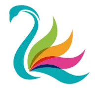 ReviewFlow logo