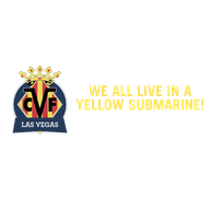Villarreal Las Vegas App logo
