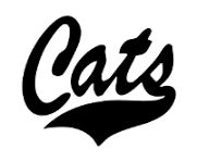 Campus Cycle Safety logo