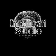 Intellirati Studio logo