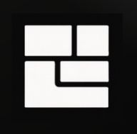 Brickks - Final (Hoornbouw) logo