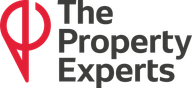 Property Expert Microsites logo