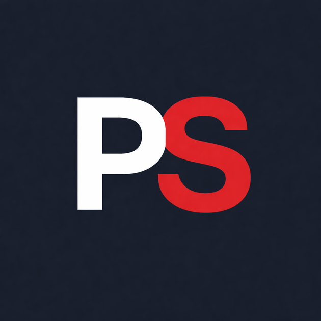 Printmoz Printmoz Studio