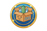 STOCKLY BOX LIMITED logo