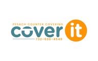 Cover-It logo