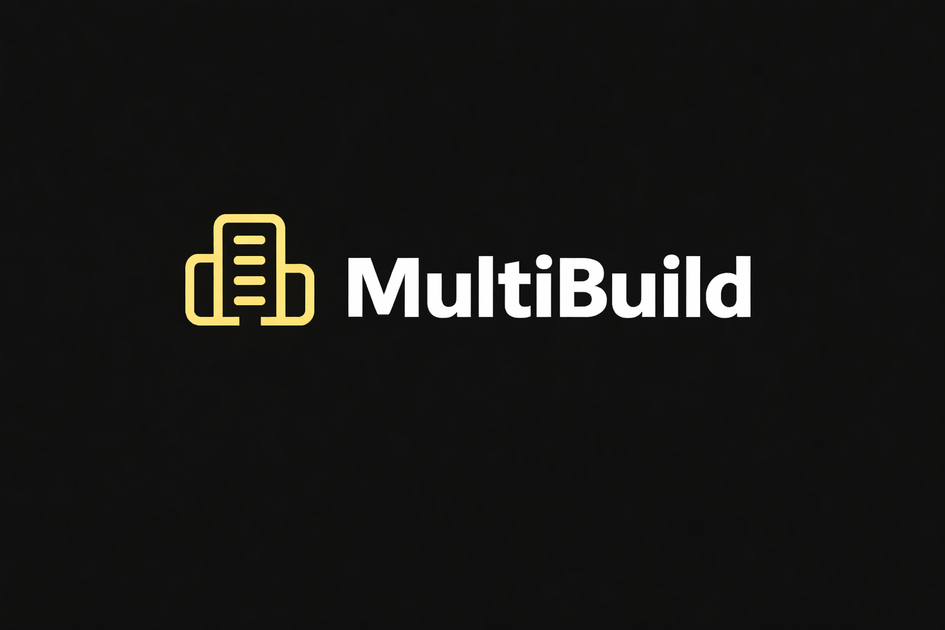 Multiplex Builders