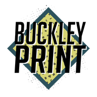 Apparel Production HQ logo