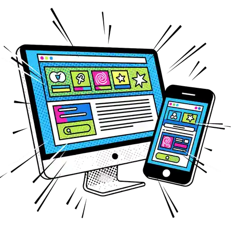 Web Design