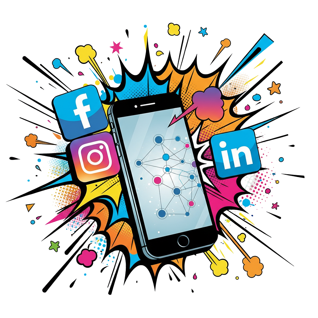 Social Media