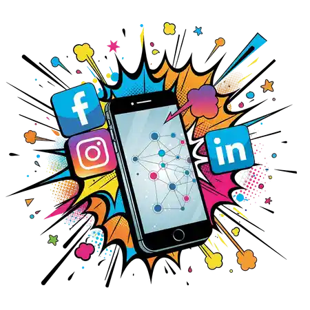 Social Media