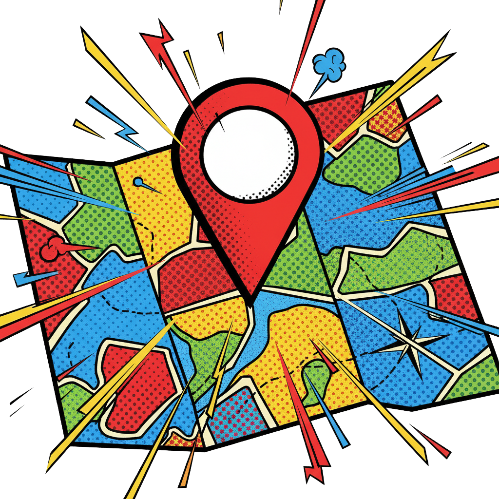 Local SEO