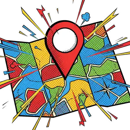 Local SEO