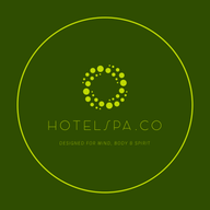 hotelspa.co logo