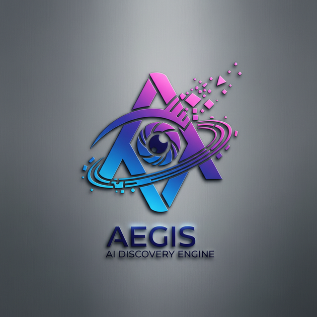 AI Discovery Engine