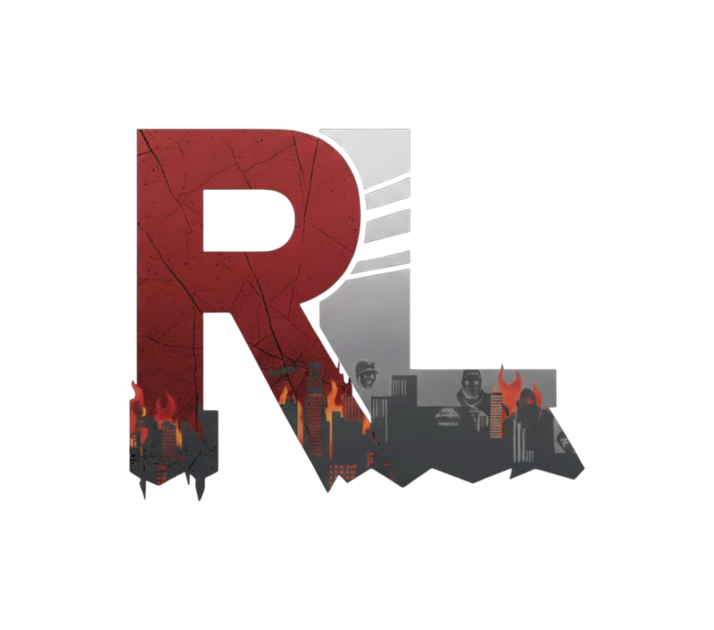 Tickets | RebelRP