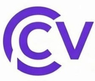 CVMizer logo