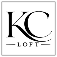 KC LOFT Studio Booking logo