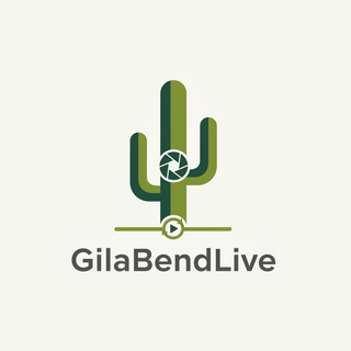 Gila Bend Live