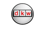 DKW AI Platform logo