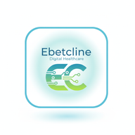 Ebetcline logo