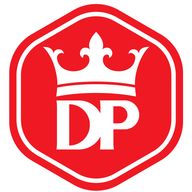 Gestor Dom Peter logo