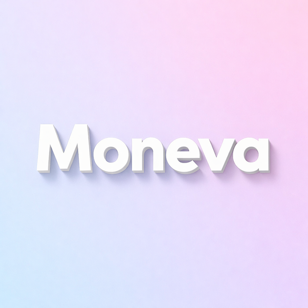 Moneva World