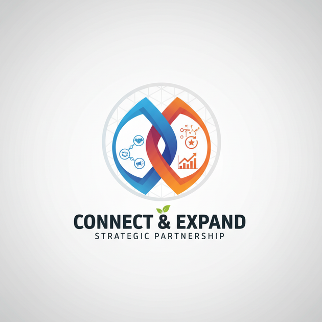 Strategic Partnership Hub