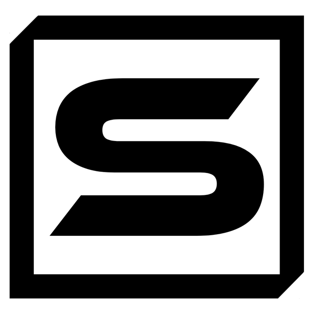 Salvin Construction Ltd logo