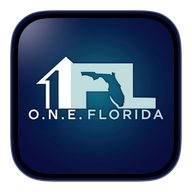Agent HQ logo