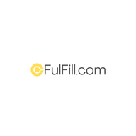 OFulFill.com logo