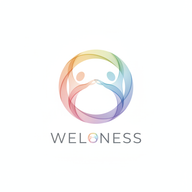 FriendlyMasseurs logo