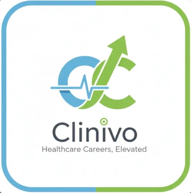 Clinivo