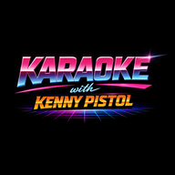 Karaoke Queue logo