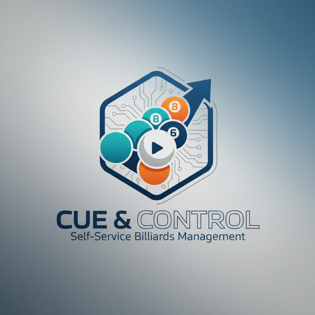 Cue & Control
