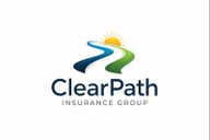 Clear Path logo