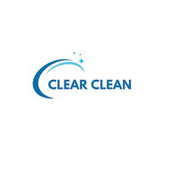Clear Clean 1 logo