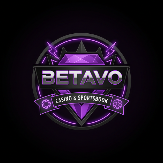 Betavo Online Casino & Poker