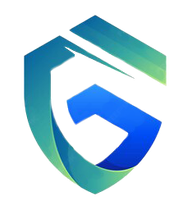  G safety 360 - Saas logo