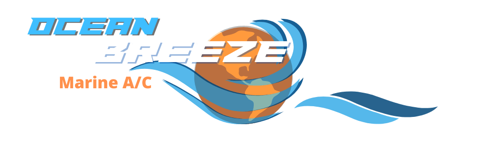 Ocean Breeze Marine A/C