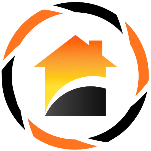 Improvex Construction logo