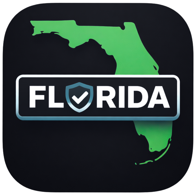 Easy Traffic School Florida