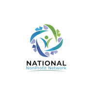 National NonProfit Network logo