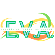 EVA By Evangeline logo