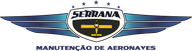 AeroCatalog logo