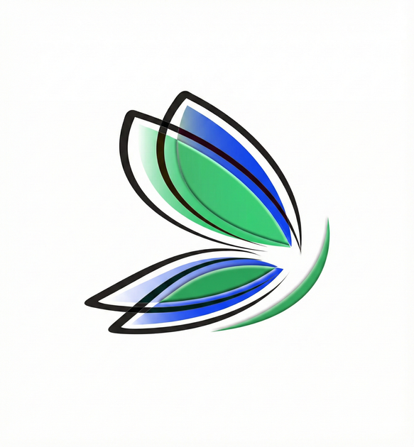 Vista Wellness & Medical Weight Loss Center
