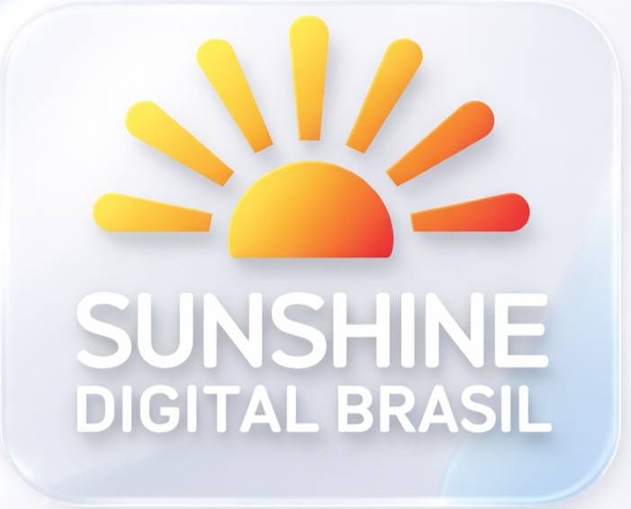 Sunshine Digital Solutions