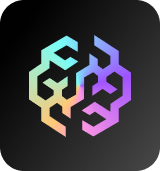 Booya Ai logo